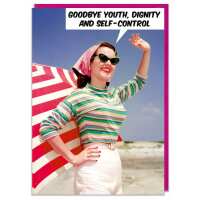 Read Dean Morris Cards Reviews